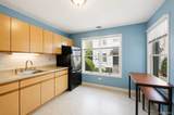 207 Cornwall Meadows Lane - Photo 7