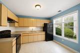 207 Cornwall Meadows Lane - Photo 8