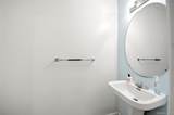 207 Cornwall Meadows Lane - Photo 9