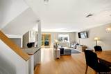 207 Cornwall Meadows Lane - Photo 10