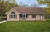 164 Bloomer Road - Photo 1