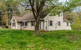 164 Bloomer Road - Photo 2