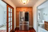 164 Bloomer Road - Photo 11