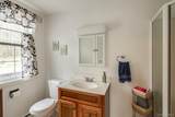 164 Bloomer Road - Photo 12