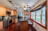 164 Bloomer Road - Photo 13