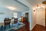 164 Bloomer Road - Photo 14