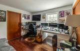 164 Bloomer Road - Photo 15
