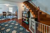 164 Bloomer Road - Photo 16