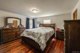 164 Bloomer Road - Photo 17