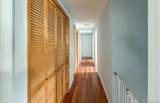 164 Bloomer Road - Photo 18