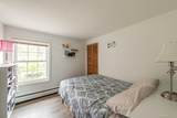 164 Bloomer Road - Photo 19