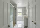 164 Bloomer Road - Photo 20