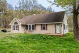 164 Bloomer Road - Photo 3