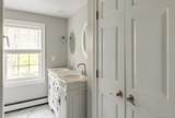 164 Bloomer Road - Photo 21
