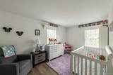 164 Bloomer Road - Photo 22