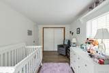 164 Bloomer Road - Photo 23