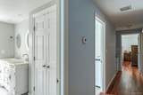 164 Bloomer Road - Photo 24