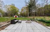 164 Bloomer Road - Photo 25