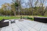 164 Bloomer Road - Photo 26
