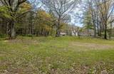 164 Bloomer Road - Photo 27