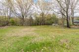 164 Bloomer Road - Photo 28