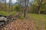 164 Bloomer Road - Photo 29