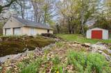 164 Bloomer Road - Photo 30