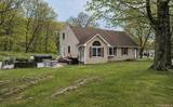 164 Bloomer Road - Photo 31