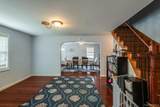 164 Bloomer Road - Photo 5