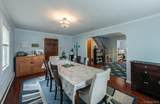 164 Bloomer Road - Photo 6