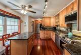 164 Bloomer Road - Photo 7