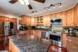 164 Bloomer Road - Photo 8