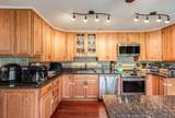 164 Bloomer Road - Photo 9