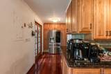 164 Bloomer Road - Photo 10