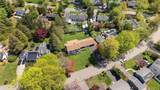 61 Crestwood Drive - Photo 1