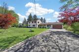 61 Crestwood Drive - Photo 2
