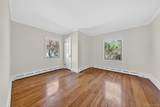 61 Crestwood Drive - Photo 11