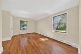 61 Crestwood Drive - Photo 12