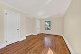 61 Crestwood Drive - Photo 13
