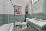 61 Crestwood Drive - Photo 14
