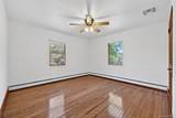 61 Crestwood Drive - Photo 15