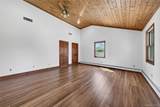 61 Crestwood Drive - Photo 17