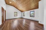 61 Crestwood Drive - Photo 18