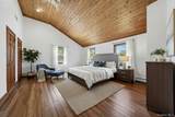 61 Crestwood Drive - Photo 19