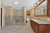 61 Crestwood Drive - Photo 20