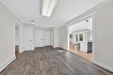 61 Crestwood Drive - Photo 3