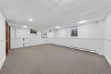 61 Crestwood Drive - Photo 21