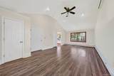 61 Crestwood Drive - Photo 24