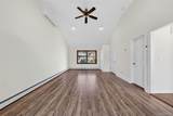 61 Crestwood Drive - Photo 25