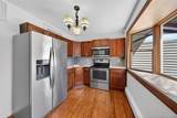 61 Crestwood Drive - Photo 27